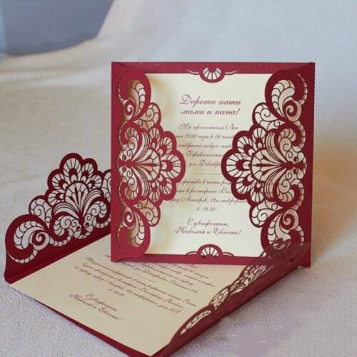 Lace Edge Frame Metal Cutting Dies Stencils For DIY Scrapbooking Decorative Embossing Handcraft Die Cutting wedding invitation