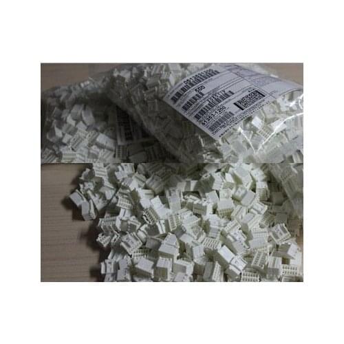 Connectors 0513531200 CONN REC HSG 12POS 2MM DL DIP housing 513531200 terminal crimp socket header 51353-1200 original part