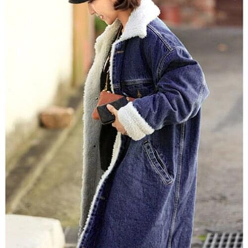 RUGOD Women's Insulated Trench Coats China