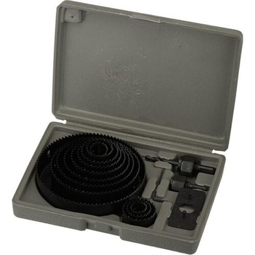 ToMAX Accessories For Tools