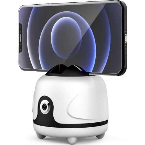 Стабилизаторы для камер UNCJC China At AliExpress