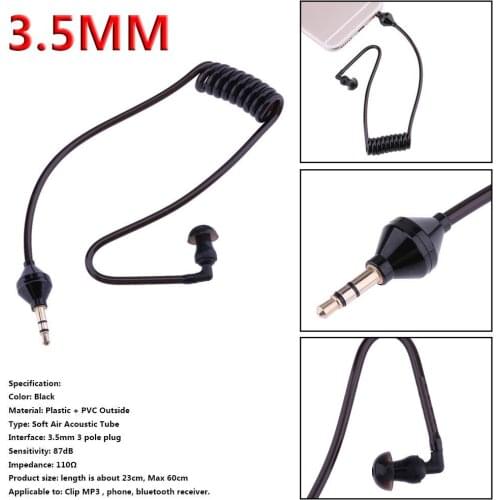 Наушники вкладыши VAKIND China At AliExpress