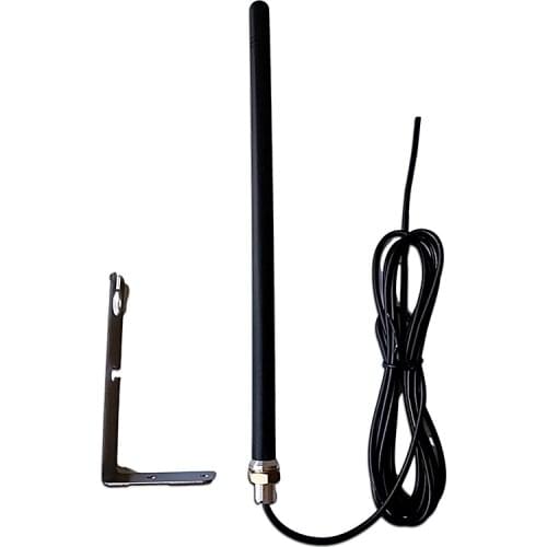 External 433MHz 433.92 MHz antenna for Appliances Gate Garage Door barrier