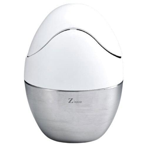 ZICCO Air Conditioning Equipment