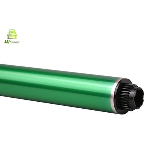 4pcs B039-9510 for Ricoh Aficio 1015 1018 2015 2018 1022 1027 2022 2027 3030 MP2500 1800 2001 2501 MP3351 OPC drum