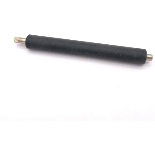 Non Stick Platen Roller for Zebra ZP450 ZP505 ZP500 GK420d Thermal Printers printer parts