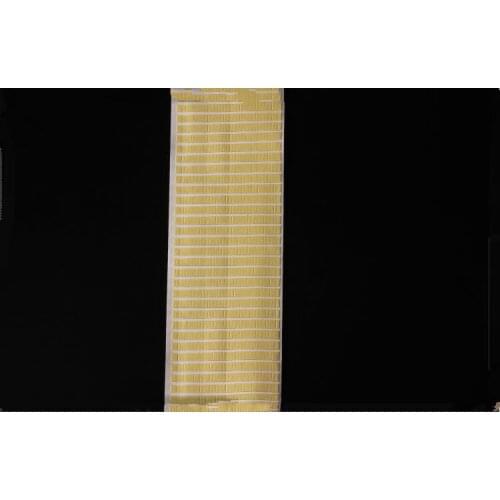 Free Shipping! Watch Repair Parts Watch Dial Adhesives Package Of 10 PCs