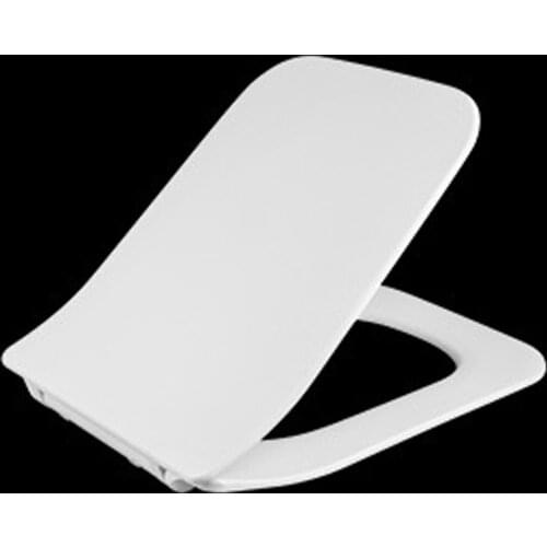 COZYOU Toilet Seats