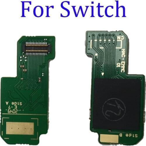 EMMC 32GB for Nintend Switch RAM Memory Module Replacement Memory Storage Module For Switch NS Host Console