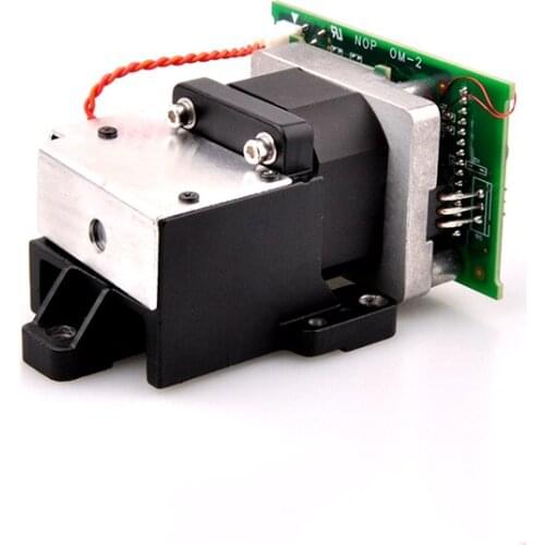 Brand New Noritsu Red/Green/Blue laser gun for QSS 3701HD/3702HD/3703HD/3704HD/3701/3702/3703/3704/3801G/3801 series minilab