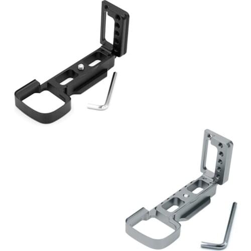 FONKEN Camera Tripods