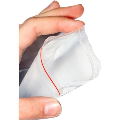 Forceberg Kitchen Accessories