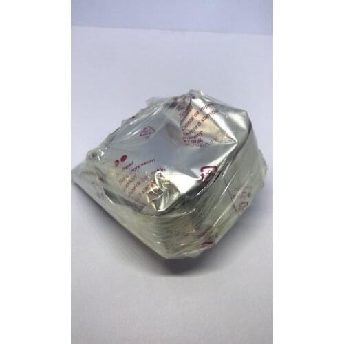 Hot seller refurbished QY6-0046 Printhead for Canon PIXMA 50i,i70, printhead printer parts