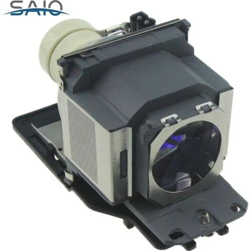 Grade A 95% LMP E191 LMP-E191 for Sony VPL-ES7 VPL-EX7 VPL-EX70 VPL-BW7 VPL-EW7 UHP 215/140W with housing