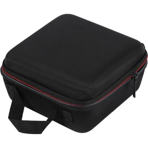 Сумки для фотоаппаратов Maiwo China At AliExpress