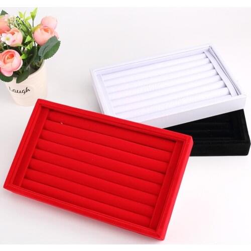 Фурнитура для бижутерии MIAOYU China At AliExpress