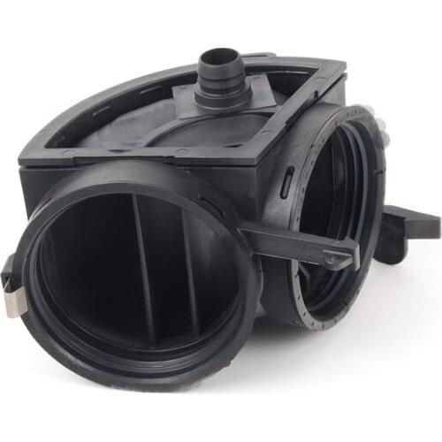 HOUSING set for Mercedes Benz W211 E200 E220 E230 E240 E250 E270 E280 E300 E320 E350 E500