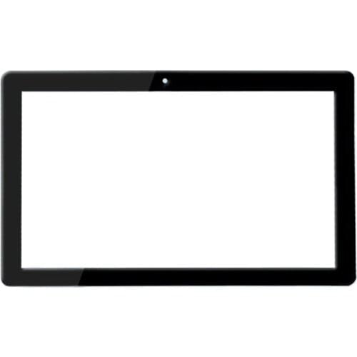 New 10.1 inch Touch Screen Digitizer Glass For YESTEL T5 tablet PC