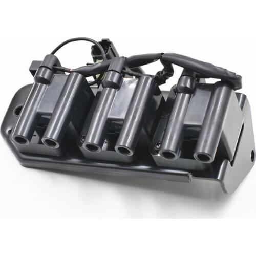 New Engine parts starter rod FOR FITKia Magentis Optima 2.5L 2.7L V6 27301-37100 0986221020 0040100269 2001-2005