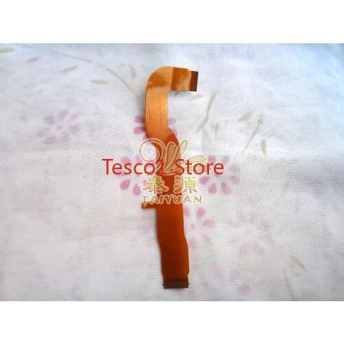NEW Original For Nikon D7100 Flex Cable FPC Connecting Mirror Box and Main Board SLR