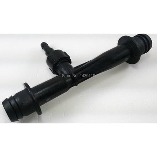 Hot Tub Spa Ozone mixer system - general O3 check valve for spa,and most of chinese and us spa