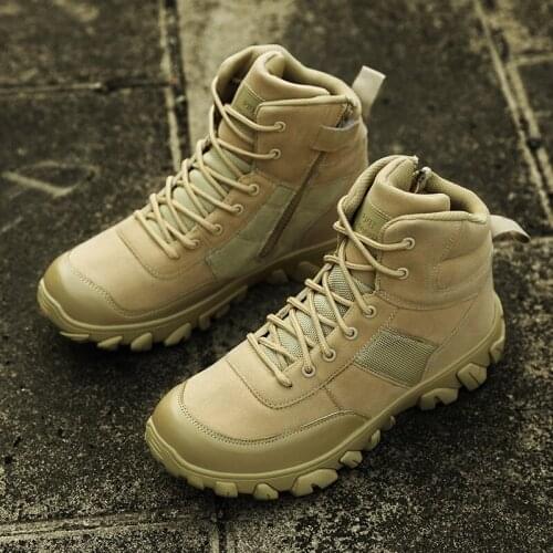 Casual Sports Shoes Shoes For Men Casual Comfortable Breathable Fashion Sneakers 2020 New Mens Leather Man Mens Hot