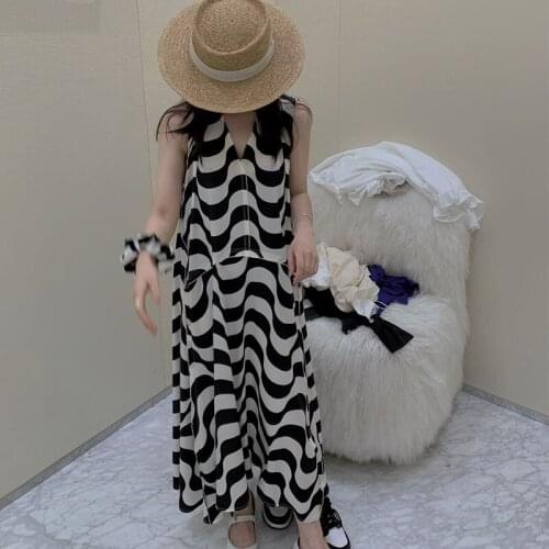 Нарядные летние платья Prowow China At AliExpress