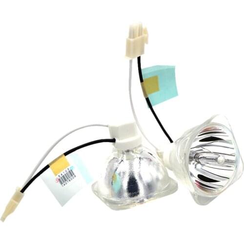 SHP132 / SHP159 Projector Bare Bulb / Lamp for 5J.J4S05.001 5J.J5205.001 5J.J0A05.001 RLC-055 RLC-058 for MP515/MW814ST