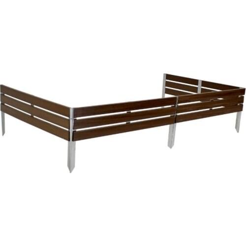 TALMICO Products For The Garden And Vegetable Garden