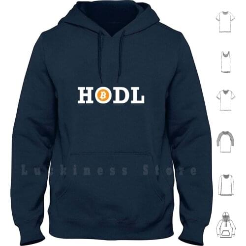 Bitcoin Hodl hoodies Bitcoin Crypto Cryptocurrency Btc Xrp Ripple Eth Ethereum Litecoin Miner