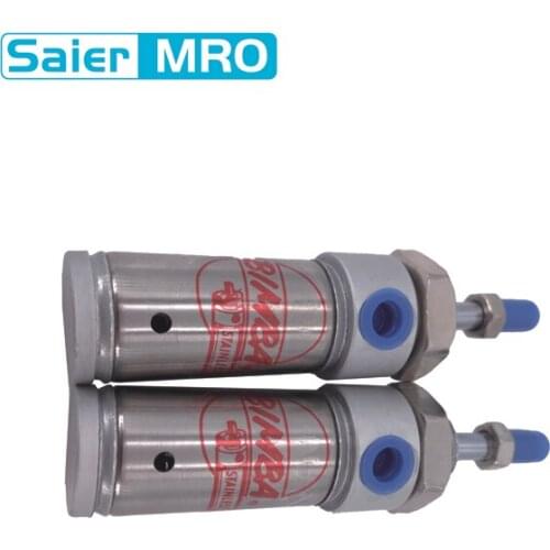 AIR CYLINDER 45019801 for Universal AI/SMT machine