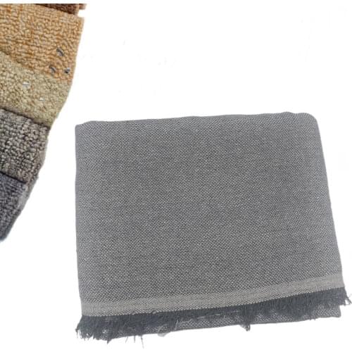 XMSJ Fabrics For Sewing