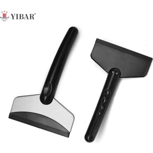 YIBAR Ice Scrapers
