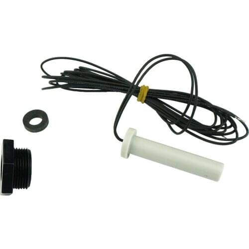 Replaces R0456500 Temperature Sensor Replacement for Jandy LXI & Legacy Heater
