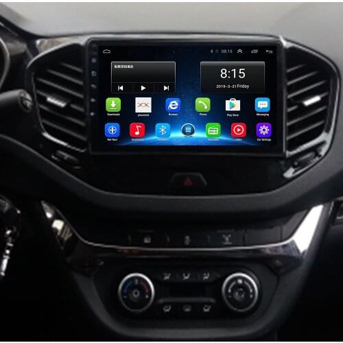 2020 in stock ! 4G LTE quad core Android 10 For KIA Sportage 2019 2020 Multimedia Stereo Car DVD Player Navigation GPS Radio
