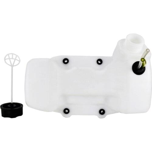 40-5BL Brush Cutter Fuel Tank Brush Cutter Spare Parts Trimmer Fuel Tank Dropshipping