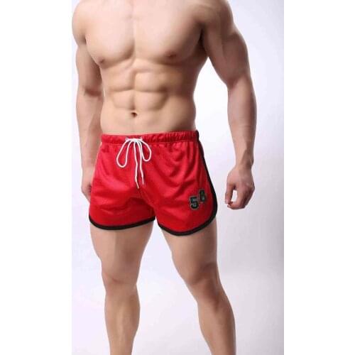 Angel Of Life Men's Beachwear