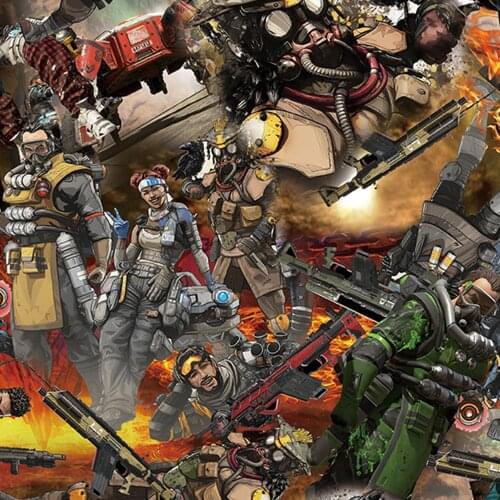 Free Shipping 0.5mx2m/10m/20m Liquid Dip Graphics Movies Immersion Water Transfer Print Hydrocoating Soak Film WDF1236