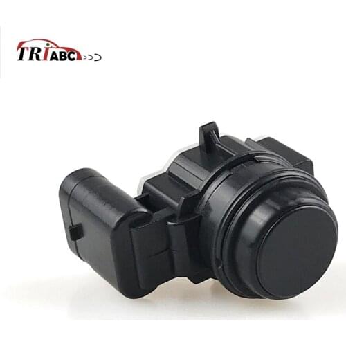 PDC Parking Sensor For TESLA Model BMW F20 F23 F22 F87 118d xDrive 118i 120d 120i M 135i 235i xDri 1.5L 1.6L 2.0L 1048473-06-A