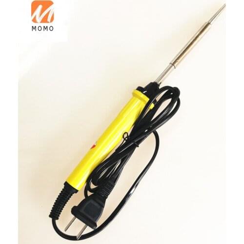 Cheap Ceramic Heater Element 220v 35w 50w Electric Mobile Phone Soldering Iron 220v Mobile phone maintenance tools