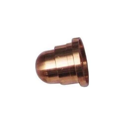 DHL, FEDEX, TNT, UPS High Quality 220930 Nozzle for Plasma cutting torch consumables