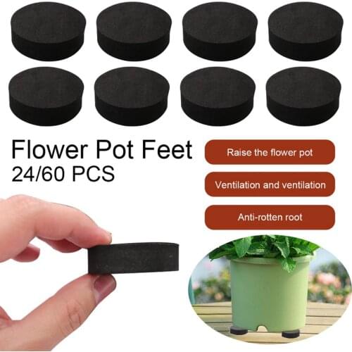 DIDIHOU Products For The Garden And Vegetable Garden