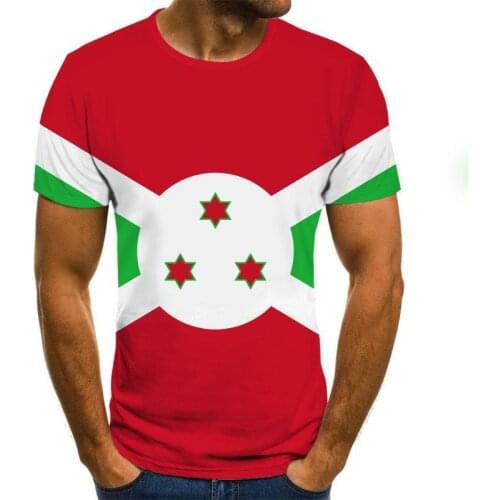 2021 T Shirt Summer New Men Women Sweatshirt 3d Print Short Sleeve Hip Hop Street Top Pullover