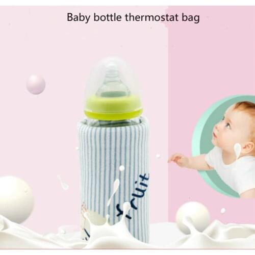 Туристическая посуда Insular China At AliExpress