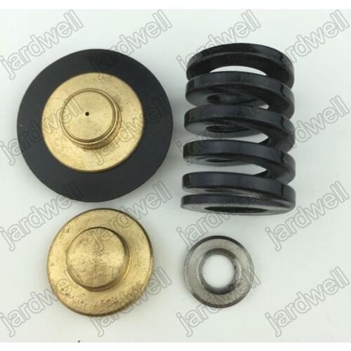 250019-453 Pressure Regulator Kit replacement spare parts of Sullair compressor