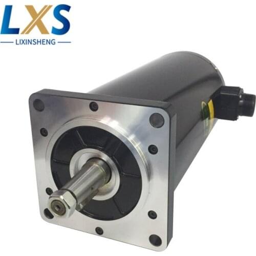 130BYG350C Stepper Motor Controller / Stepper Motor Driver For Welding Equipment