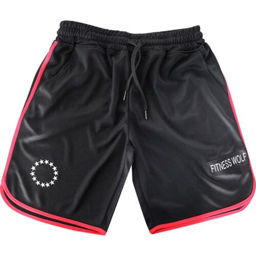 KORKSLORES Men's Shorts