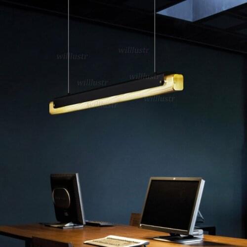 Creative LED Pendant Light Luxury Iron Net Suspension Lamp Hotel Restaurant Office Cafe Bar Hall Sitting Room Hanging Lighting