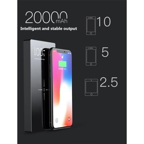 Linyadanzhou Mobile Phone Chargers