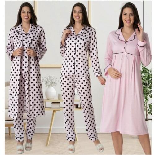 Lohusa Çarşısı Maternity Clothing Sets